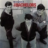 The Bachelors - The Very Best Of The Bachelors