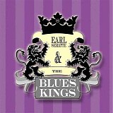 Earl Seratte & The Blues Kings - Verite   @320