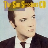 Elvis Presley - The Sun Sessions (Remastered)   @320