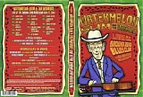 Watermelon Slim & The Workers - Live At The Ground Zero Blues Club