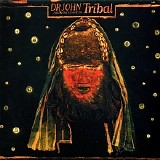 Dr. John - Tribal