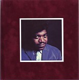 Percy Sledge - The Atlantic Recordings - Disc 1