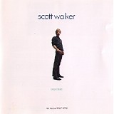 Scott Walker - Boy Child: The Best of Scott Walker 1967-1970