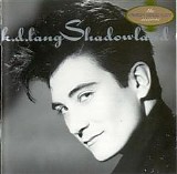 k. d. lang and the reclines - Shadowland (Owen Bradley Sess)