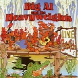 Big Al & The Heavyweights - Gumbo Party Music   @320