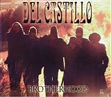 Del Castillo - Brotherhood