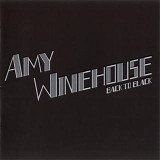 Amy Winehouse - Back To Black (Deluxe Edition)