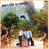 Holland K. Smith - Jungle Jane   @320