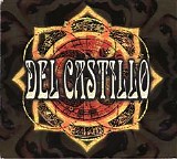 Del Castillo - Del Castillo