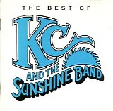 KC & The Sunshine Band - The Best Of