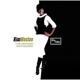 Kim Weston - The Motown Anthology  2@320