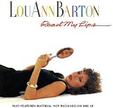 Lou Ann Barton - Read My Lips