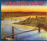 Grateful Dead - Dead Set CD 1 (Live)   @320