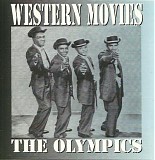 Olympics - Western Movies (Best Of)   @320