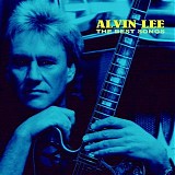 Alvin Lee - The Best Songs (CD1)