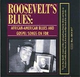 Various artists - President Roosevelt's Blues   @320