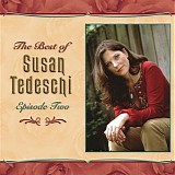 Susan Tedeschi - The Best Of:  Episode 2   @VBR