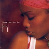 Heather Headley - This Is Who I Am