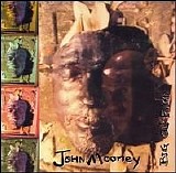 John Mooney - Big Ol' Fiya   @320