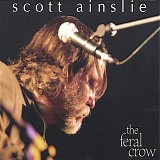 Scott Ainslie - The Feral Crow  @320