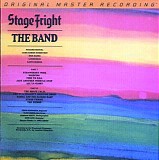 The Band - Stage Fright   @320