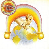 Grateful Dead - Europe '72 [Live]