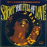 Wilbert Harrison - Shoot You Full of Love   @320