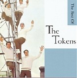 The Tokens - Wimoweh!!!  The Best Of The Tokens