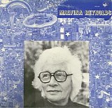 Malvina Reynolds - Malvina Reynolds   @VBR