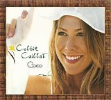 Colbie Caillat - Coco (2007)  @320