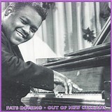 Fats Domino - Out Of New Orleans  1