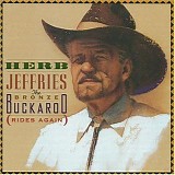 Herb Jeffries - The Bronze Buckaroo (Rides Again)1995  @320