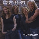 Sister Wives - Bootlegged   @320