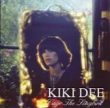 Kiki Dee - Cage The Songbird