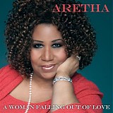 Aretha Franklin - A Woman Falling Out Of Love (2011) @320