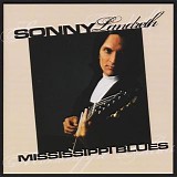 Sonny Landreth - Mississippi Blues