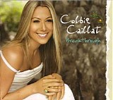 Colbie Caillat - Breakthrough   @320