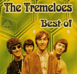 The Tremeloes - Best Of