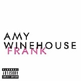 Amy Winehouse - Frank (Deluxe Edition)