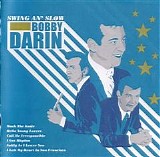 Bobby Darin - Swing An' Slow