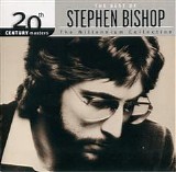 Stephen Bishop - Best Of...