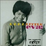 Little Eva - L L L L Little Eva! The Complete Dimension Recordings