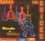 The Buicks - Biscuits n' Chicken