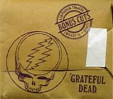 Grateful Dead - Winterland 1977 - CD 10 (Bonus)