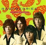 The Raspberries - Capitol Collectors Series