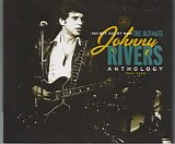 Johnny Rivers - Ultimate Anthology - CD1