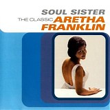 Aretha Franklin - Soul Sister