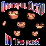 Grateful Dead - In The Dark