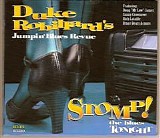 Duke Robillard - Stomp The Blues Tonight