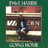 Dave Harris - Going Home   @320